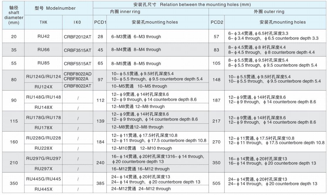 91香蕉视频在线播放