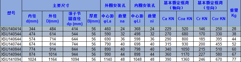 91香蕉视频在线播放