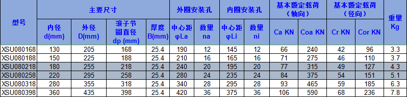 91香蕉视频在线播放