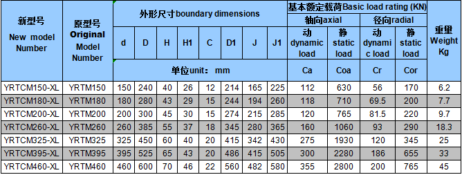 91香蕉APP下载污